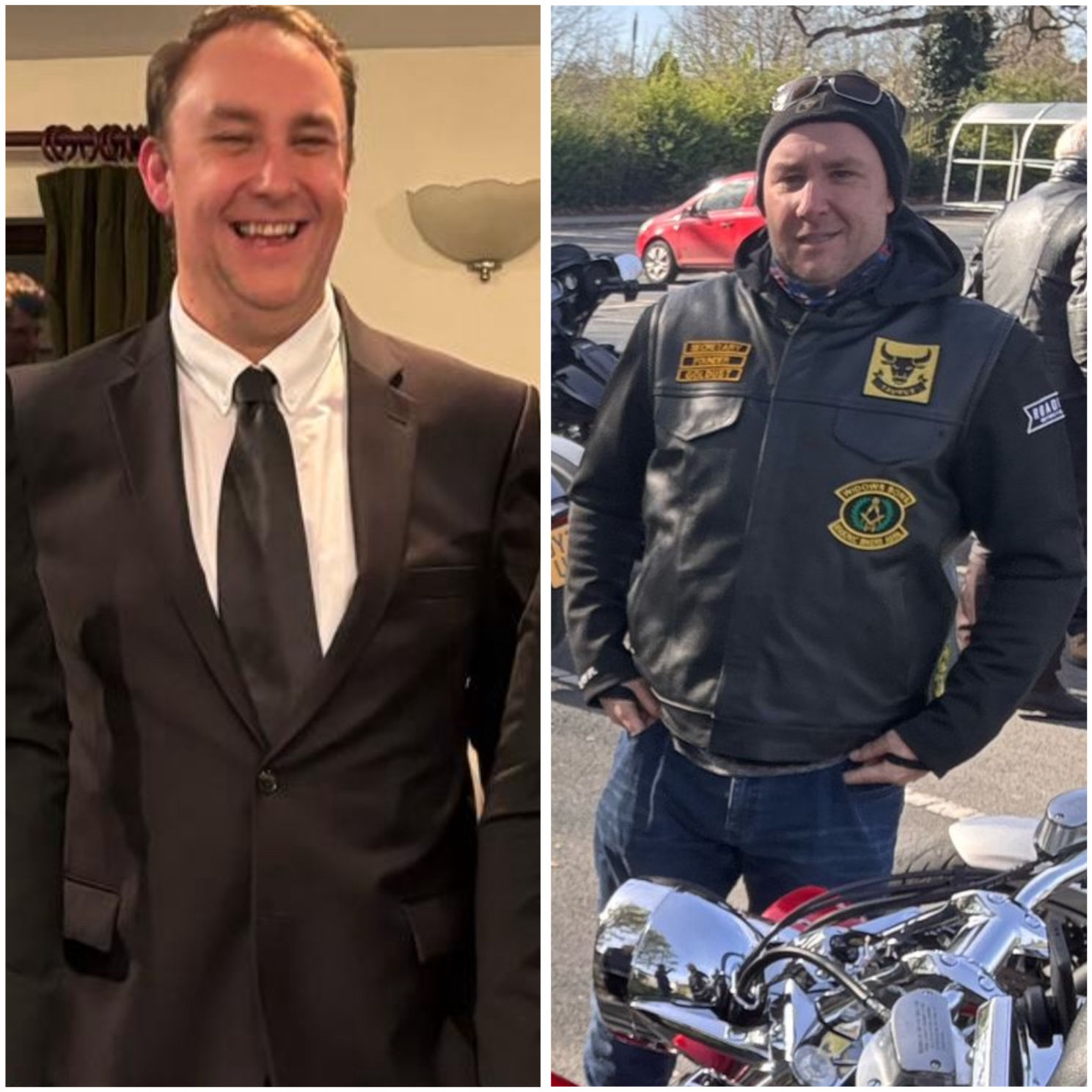 Mobirise Website Builder