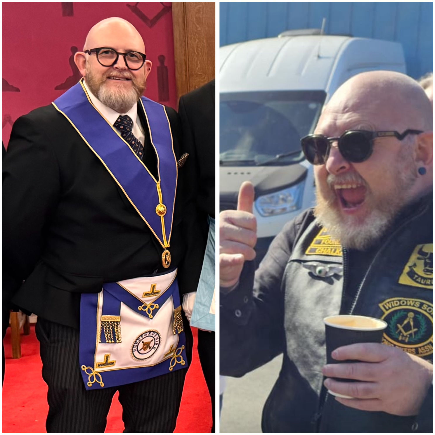 Mobirise Website Builder