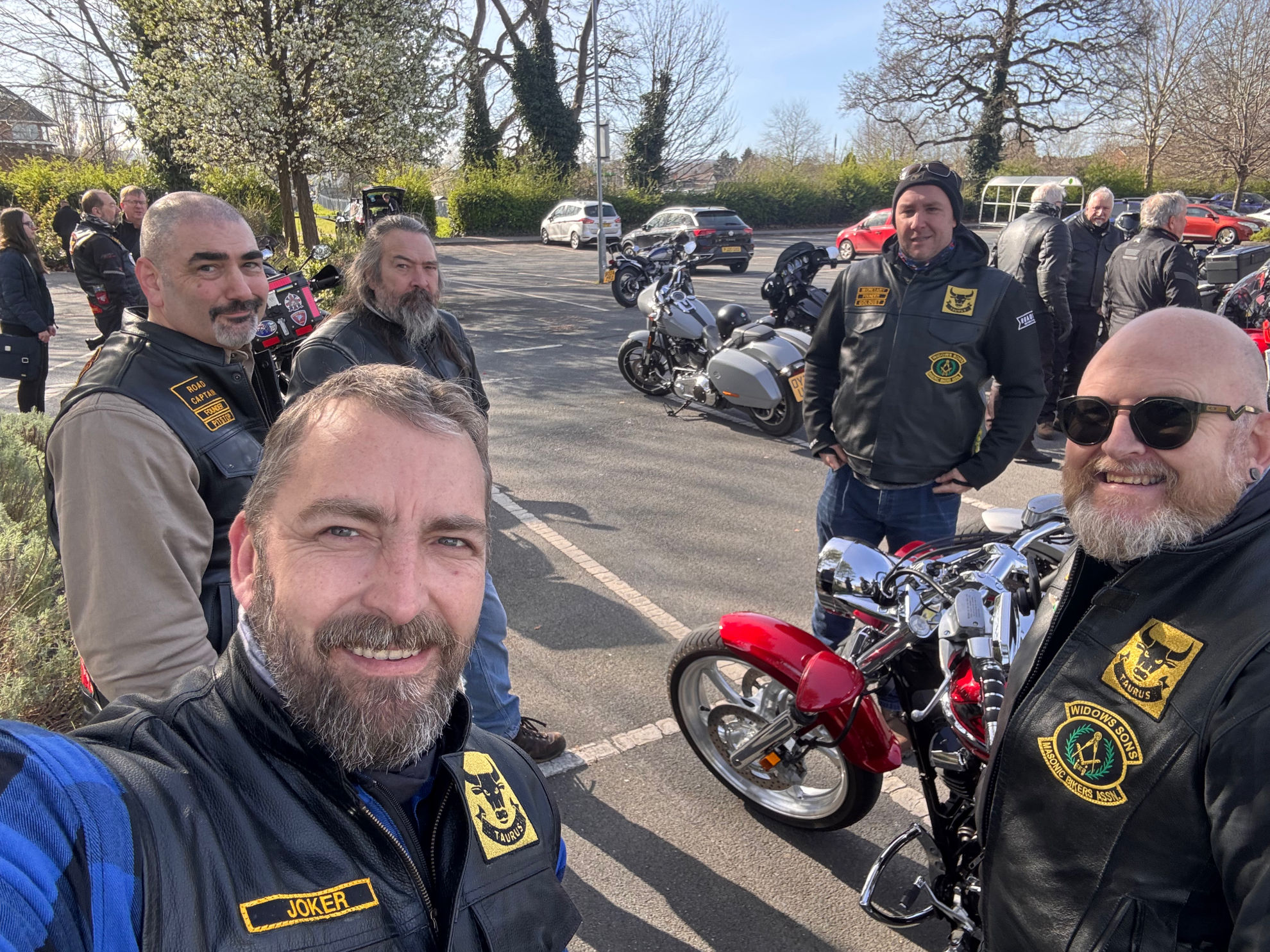 Mobirise Website Builder