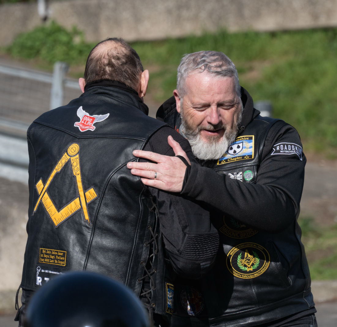 Mobirise Website Builder