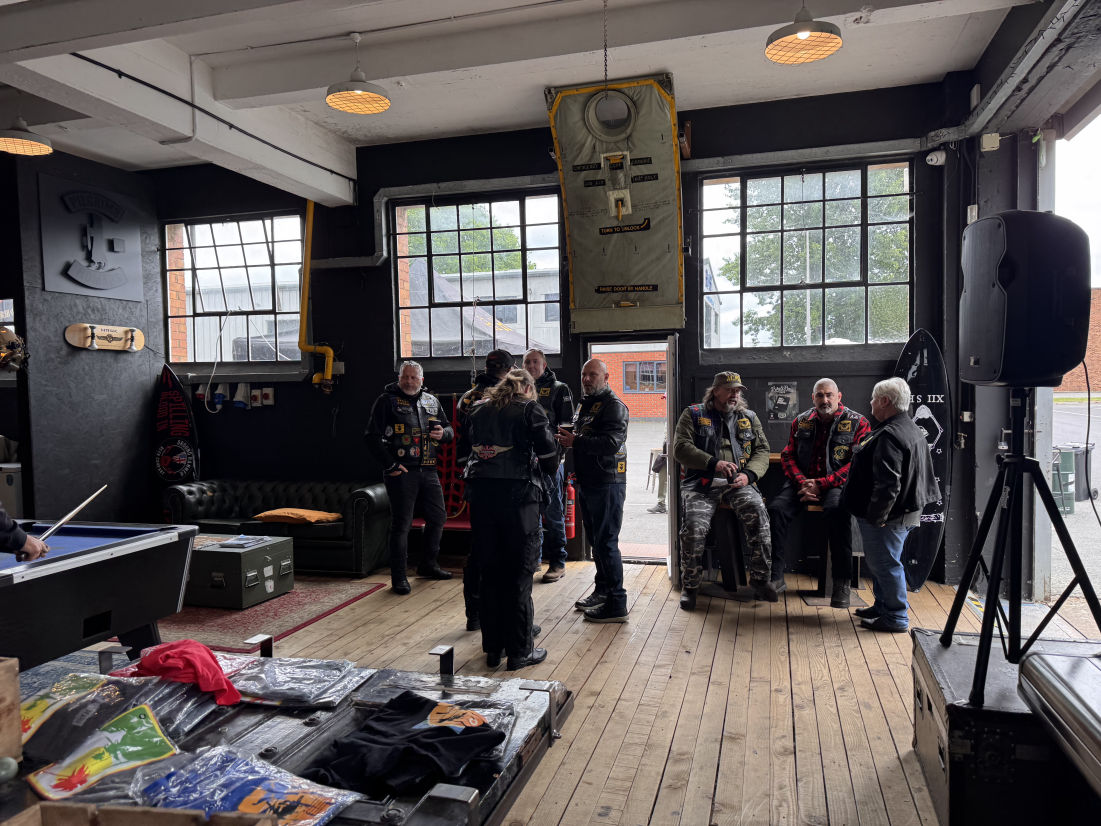 Mobirise Website Builder