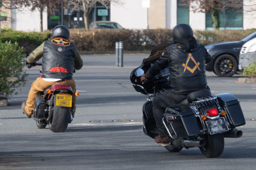 Mobirise Website Builder