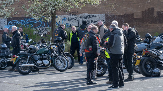 Mobirise Website Builder